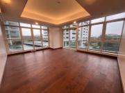 4 Bedroom Premiere Condo for Sale in Skyvillas at One...