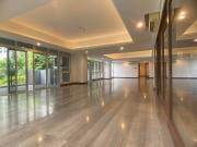 4 Bedroom Premiere Condo for Sale in Skyvillas at One...