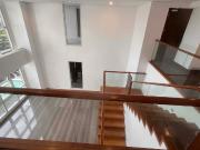 4 Bedroom Premiere Condo for Sale in Skyvillas at One...