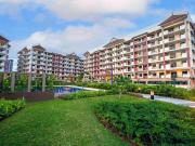 4 Bedroom Preselling units in Mulberry Place2, Acacia...