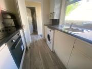 4 bedroom private hall for rent in 7 Railway Street,...