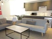 4 Bedroom Private Hall For Rent In Middlesbrough