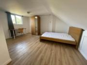 4 bedroom end of terrace house for rent in Rowlandson...