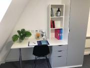 4 bedroom private hall for rent in Tudor Road,...