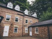 4 bedroom private hall to rent 4 bedroom private hall to rent