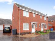 4 bedroom private halls to rent