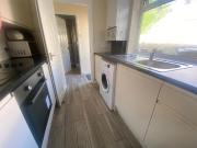 4 bedroom private halls to rent