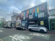 4 bedroom private halls to rent