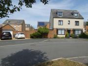 4 Bedroom Property