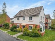 4 Bedroom Property