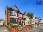 4 Bedroom Property