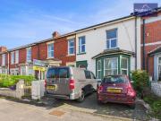 4 Bedroom Property
