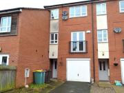 4 Bedroom Property