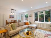 4 Bedroom Property