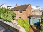 4 Bedroom Property