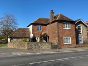 4 Bedroom Property