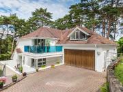 4 Bedroom Property