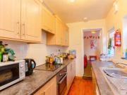 4 Bedroom Property