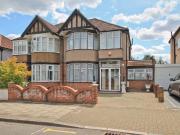 4 Bedroom Property