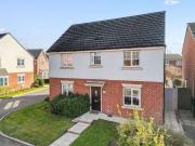 4 Bedroom Property