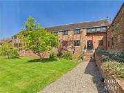 4 Bedroom Property