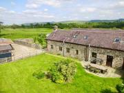 4 Bedroom Property