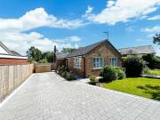 4 Bedroom Property