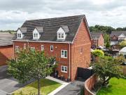 4 Bedroom Property