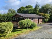 4 Bedroom Mobile Home