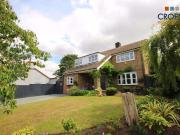 4 Bedroom Property
