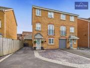 4 Bedroom Property
