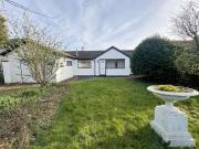 4 Bedroom Property