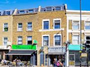 4 Bedroom Commercial Property