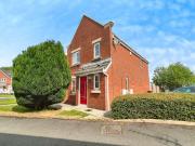 4 Bedroom Property