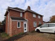 4 Bedroom Property 4 Bedroom Property