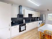 4 Bedroom Property