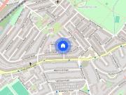 4 bedroom property for rent