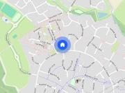 4 bedroom property for rent