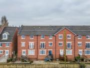 4 Bedroom Property For Rent Chancel Road, Wakefield