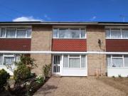 4 bedroom property for rent in Beechtree Avenue...