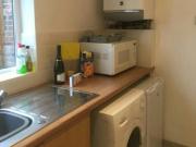4 Bedroom Property For Rent in Birmingham £139 pppw 4 Bedroom Property For Rent in Birmingham £139 pppw