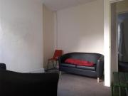 4 bedroom terraced house for rent in Brewer Street,...