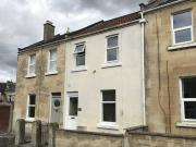 4 bedroom property for rent in Burnham Road Bath BA2