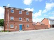 4 bedroom property for rent in Clover Rise RG5