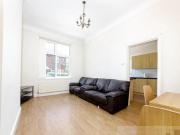 4 Bedroom Property For Rent In Fenham, Newcastle Upon Tyne