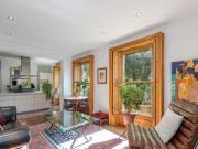 4 Bedroom Property For Rent In Fulham Road