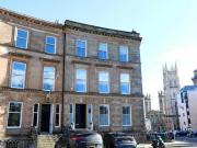 4 Bedroom Property For Rent In Glasgow