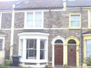 4 bedroom property for rent in Greville Road Southville...