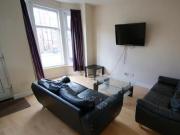 4 Bedroom Property For Rent In Hyde Park