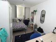 4 Bedroom Property For Rent in Lenton £2,167 PCM
